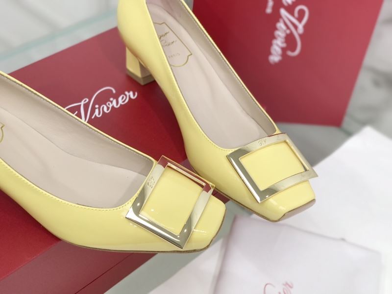 Roger Vivier Shoes